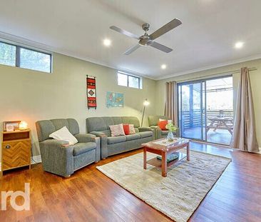 Coolbellup - Photo 2