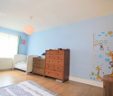 1 Bed Flat, Sterling Way, N18 - Photo 2