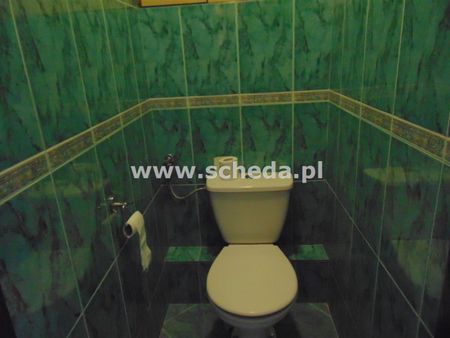 Częstochowa, Północ - Фото 5