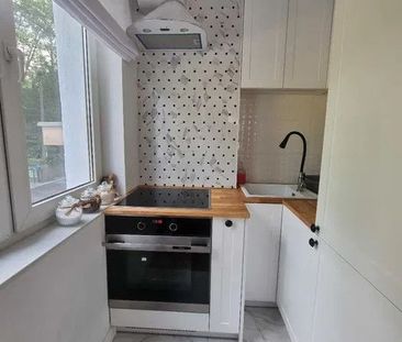 Zadbany Apartament blisko centrum, morza - Zdjęcie 5