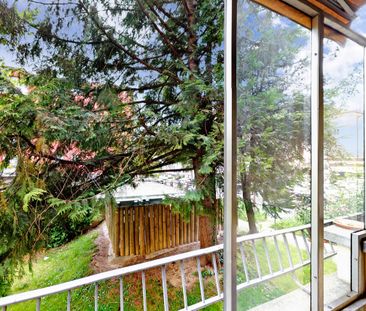 Situation idéale - Photo 3