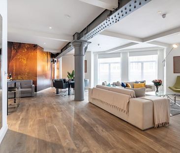 Emery Hill Street - Photo 1