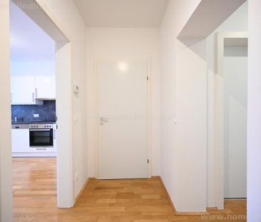 Baden: schöne 2-Zimmerwohnung - befristet auf 5 Jahre - Foto 6