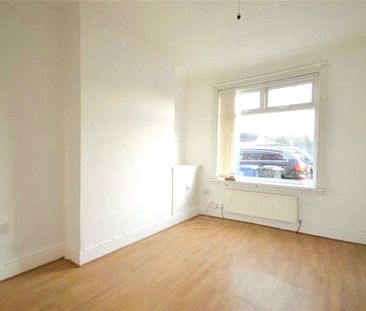 Ash Road, Denton, Greater Manchester, M34 2WE - Photo 6