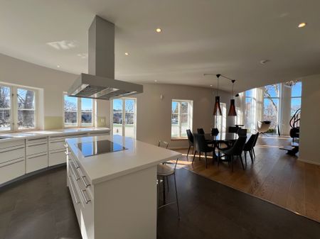 Borgvagen, Sollentuna - Photo 4