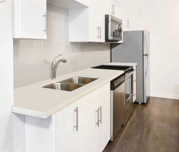 For Lease - 690 King Street Unit# 218, Kitchener, Ontario - Photo 6