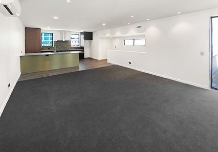 3/212 Hereford Street, Christchurch Central, NZ 8014 - Photo 2