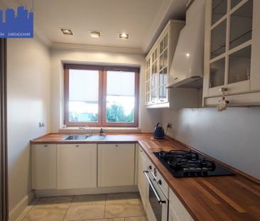 Piaseczyński, Piaseczno, Józefosław, Dzikiego Wina - Photo 5