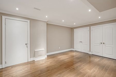 For Lease - 1527 Arrowhead Road, Oakville, Ontario - Photo 4