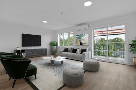 Rue Cousineau, H7G 3J3, Laval - Photo 3