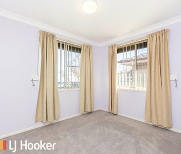 Low-Maintenance Living in East Tamworth - Photo 4