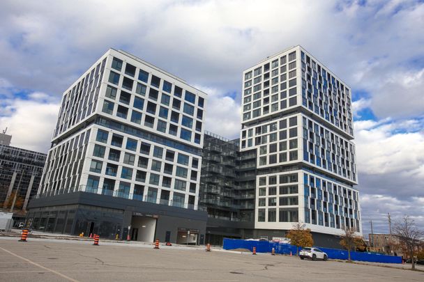 For Lease - 1007 The Queensway N/A Unit# 209, Toronto, Ontario - Photo 1