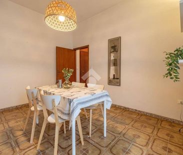 Bilocale via Campania 29, Pinarella, Cervia - Photo 2