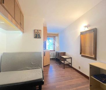 Monolocale via monterotta, Colle Sestriere, Sestriere - Photo 2