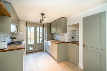 Coverton Road, Tooting, SW17 - Photo 5