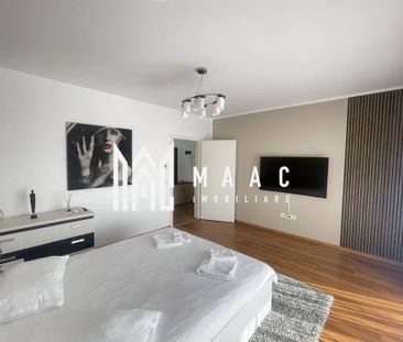 Închiriază Apartament 2 camere Soseaua Sibiului - Photo 2