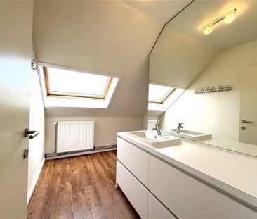 Duplex te huur - Foto 6