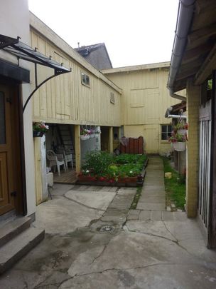 Location Appartement 2 pièces 34m² - Photo 1