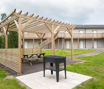 Smassens väg 43 M - Photo 4