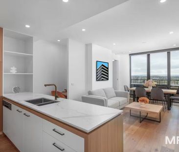 1202/125 Bell Street, Ivanhoe - Photo 4