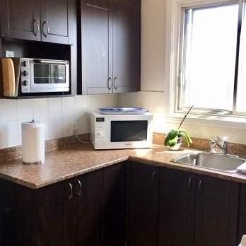 3 ½ SPACIEUX & BIEN ENTRETENU - Photo 4