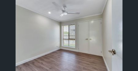 Perfect Low-Set with air conditioning - Photo 4