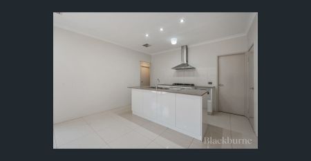 Home in the Heart of Dayton - Photo 3