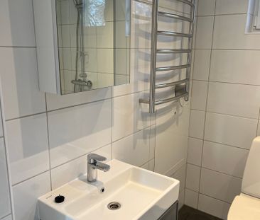 Tröskverksvägen, Älvsjö - Foto 5