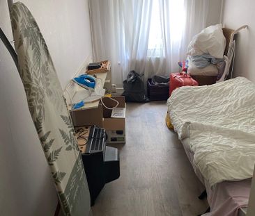 Chambre meublée Van Zuylen van Nijeveltstraat, Wassenaar - À louer - Foto 2