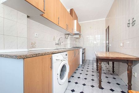 Apartamento T2 em Setúbal - Foto 4