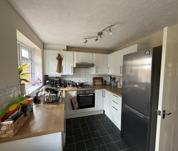 2 bedroom house to rent - Photo 5