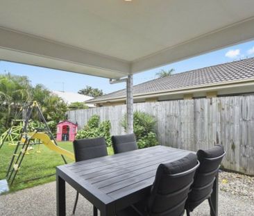 14 Matthew Street, Carseldine QLD, Belconnen - Photo 1