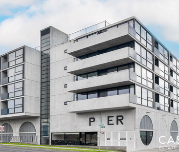 406/109 McLeod Road, Patterson Lakes - Photo 6