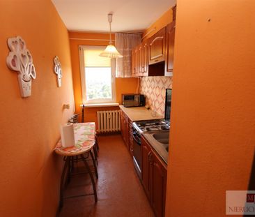 Opole, ZWM - Фото 4