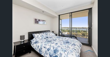 FULLY FURNISHED & EQUIPPED - Photo 5