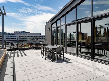 650 rue Wellington, Montréal, QC - Photo 5