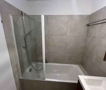 In affitto appartamento di 4.5 locali a Cadenazzo - Photo 5