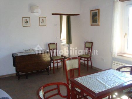 Bilocale Strada Settevalli 1251, Castel del Piano - Pila, Perugia - Foto 2