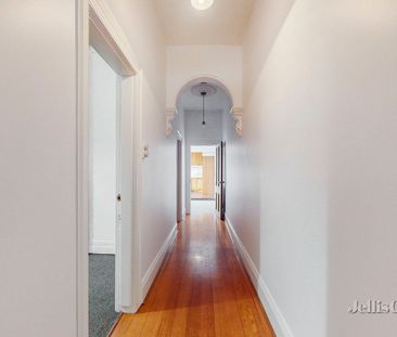 60 Spring Street, Prahran - Photo 6
