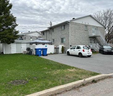 Logement à louer - Photo 3