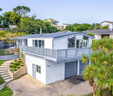 Johnsonville 4 Bedrooms - Photo 5