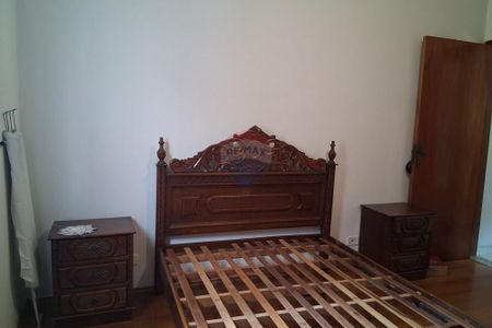 CASA PARA LOCAÇÃO | ESPAÇO, CONFORTO E PRATICIDADE! - Photo 3