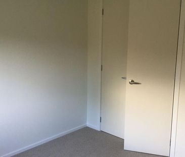 285 Dixon Road - Photo 3