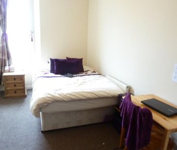 1 Sutherland Road, F4 - Photo 6