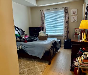 For Lease - 415 Grange Road Unit# 107, Guelph, Ontario - Photo 6