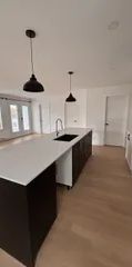 Appartement · 122 m² · Bromptonville - Photo 1