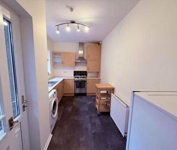 39 Glendower Street, Belfast, BT6 8PD - Photo 6