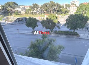 Διαμέρισμα για ενοικίαση - Φάληρο - Ιπποκράτειο, - Φωτογραφία 2