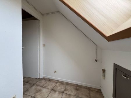 OOSTENDE - MARIAKERKE - Foto 3