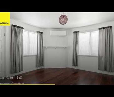 3 Bedroom, close to hospital - Photo 4